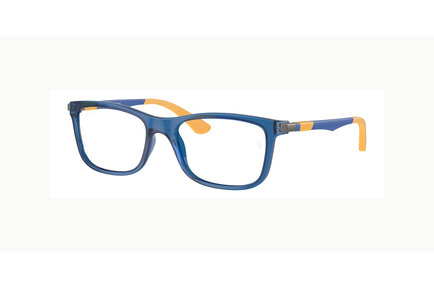 RAY-BAN JUNIOR  - RY1549 - 3940 - 48