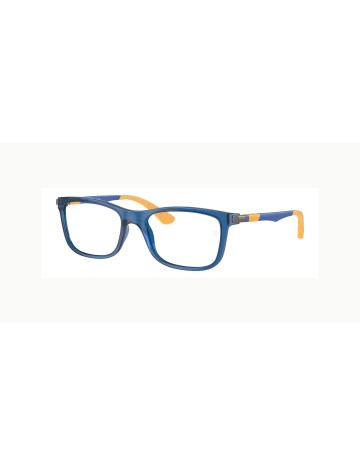 RAY-BAN - RY1549 - 3940 - 48
