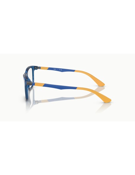 RAY-BAN JUNIOR  - RY1549 - 3940 - 48