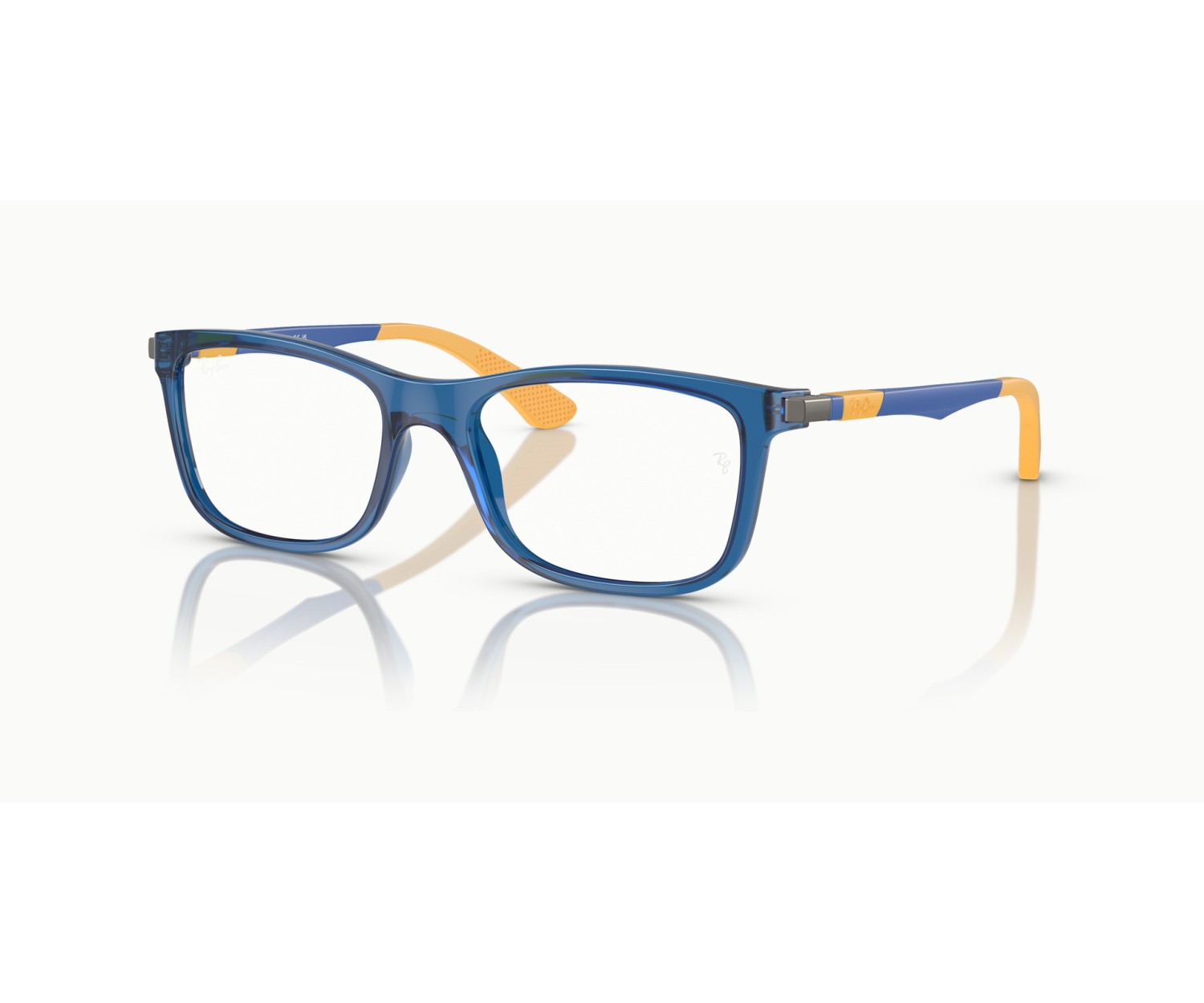 RAY-BAN JUNIOR  - RY1549 - 3940 - 50