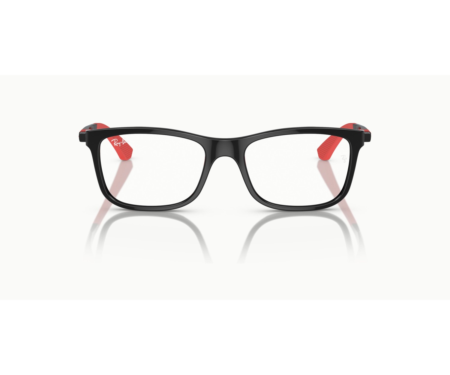 RAY-BAN JUNIOR  - RY1549 - 3941 - 46