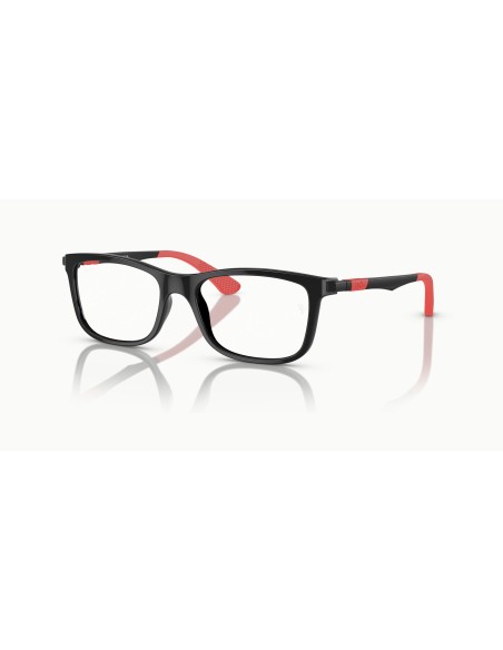 RAY-BAN JUNIOR  - RY1549 - 3941 - 46