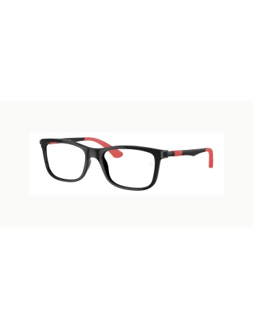 RAY-BAN - RY1549 - 3941 - 48