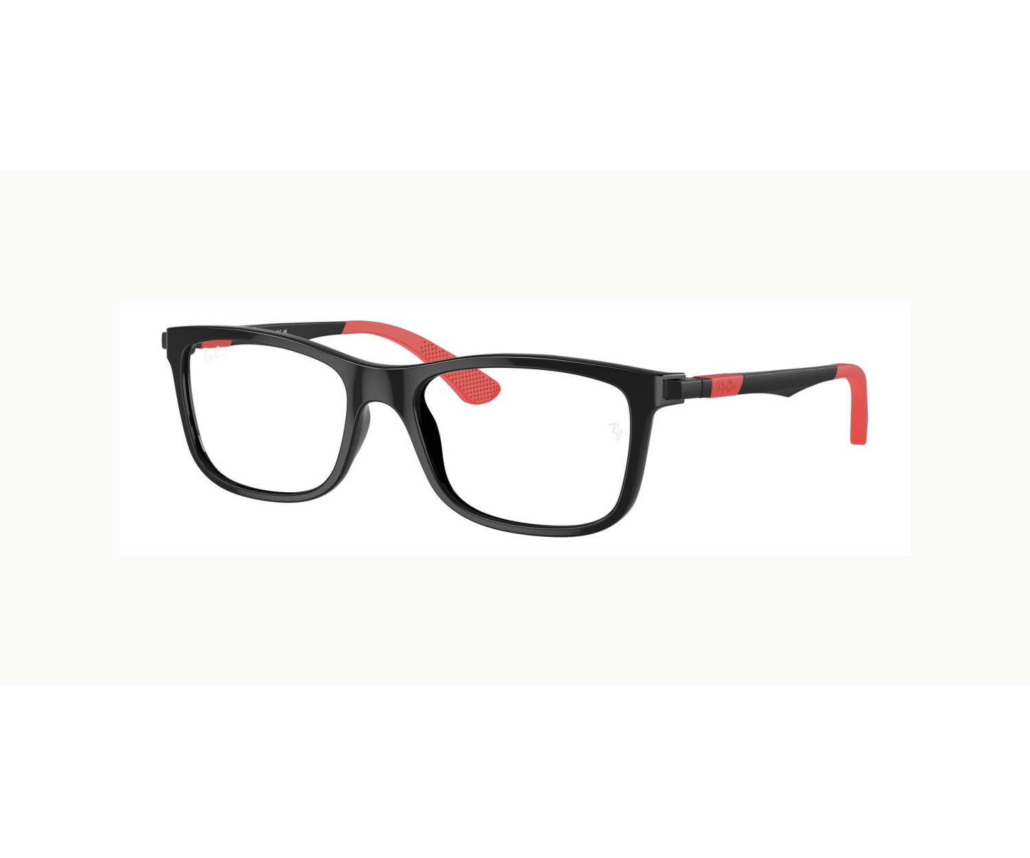 RAY-BAN JUNIOR  - RY1549 - 3941 - 48