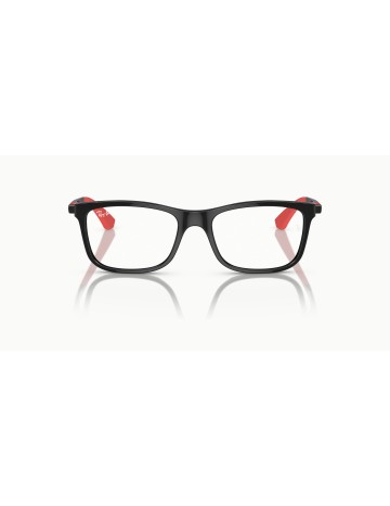 RAY-BAN JUNIOR  - RY1549 - 3941 - 48 2