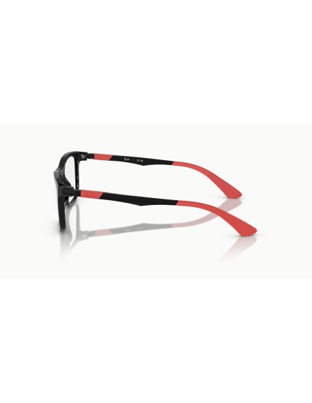 RAY-BAN JUNIOR  - RY1549 - 3941 - 48
