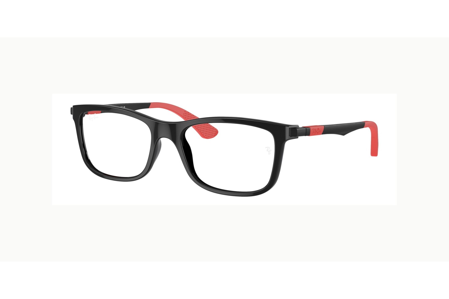 RAY-BAN JUNIOR  - RY1549 - 3941 - 50