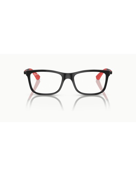 RAY-BAN JUNIOR  - RY1549 - 3941 - 50