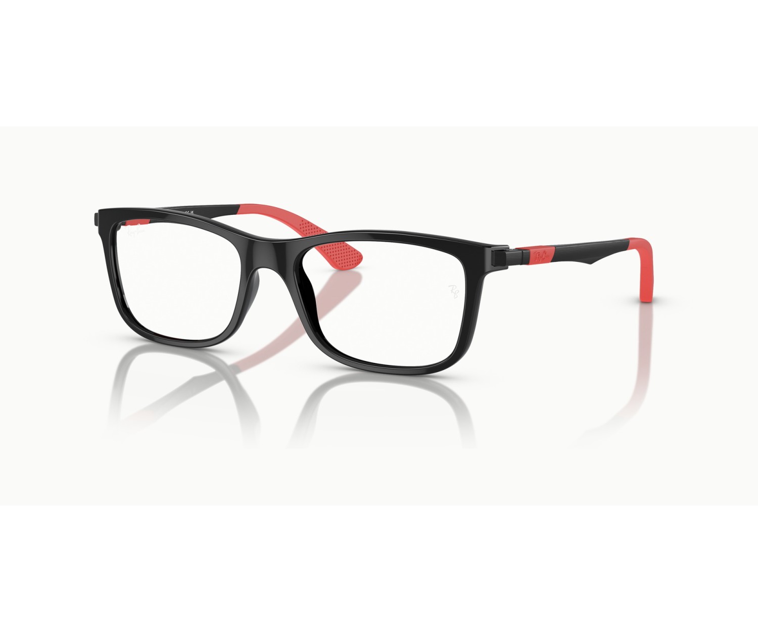 RAY-BAN JUNIOR  - RY1549 - 3941 - 50