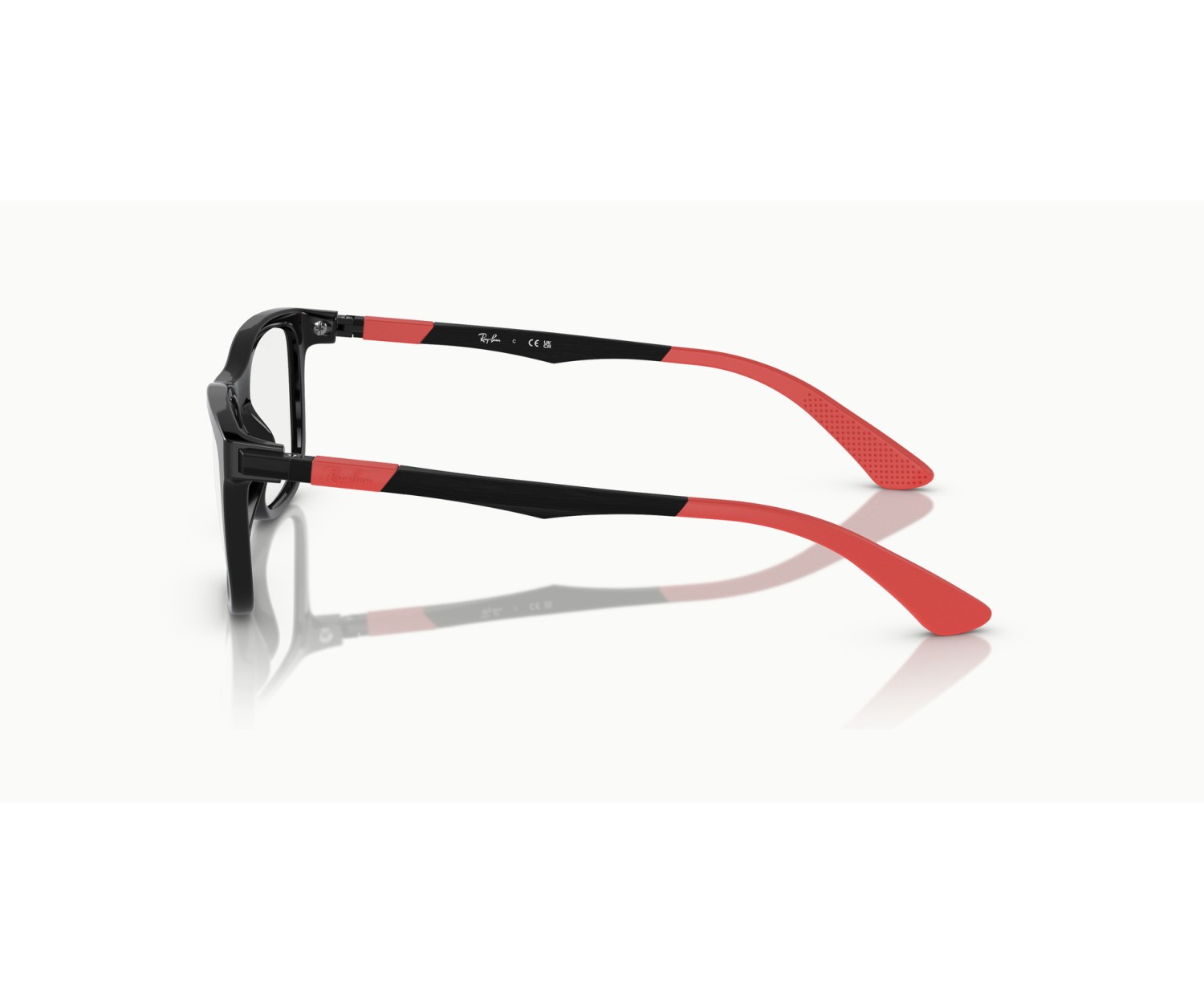 RAY-BAN JUNIOR  - RY1549 - 3941 - 50