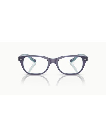 RAY-BAN JUNIOR  - RY1555 - 3945 - 46 2