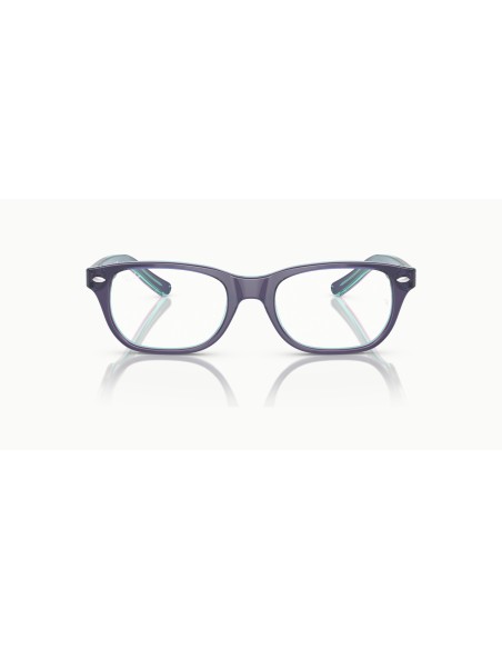 RAY-BAN JUNIOR  - RY1555 - 3945 - 46