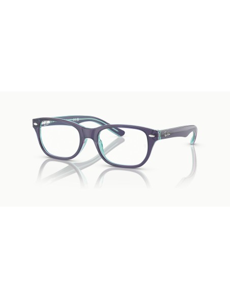RAY-BAN JUNIOR  - RY1555 - 3945 - 46
