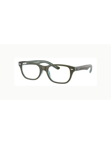 RAY-BAN - RY1555 - 3946 - 46