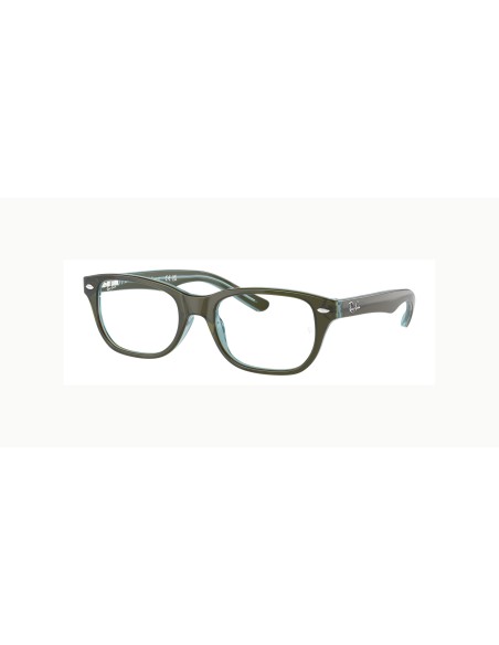 RAY-BAN JUNIOR  - RY1555 - 3946 - 46