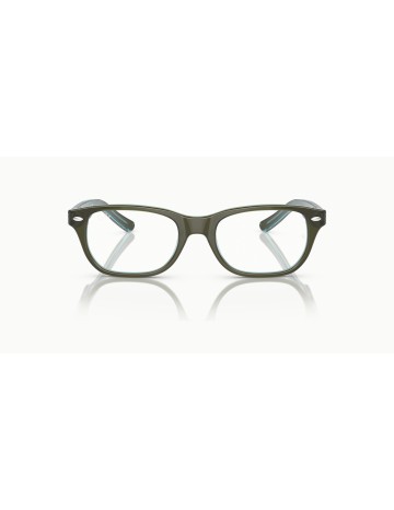 RAY-BAN JUNIOR  - RY1555 - 3946 - 46 2