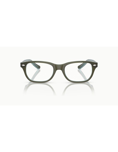 RAY-BAN JUNIOR  - RY1555 - 3946 - 46