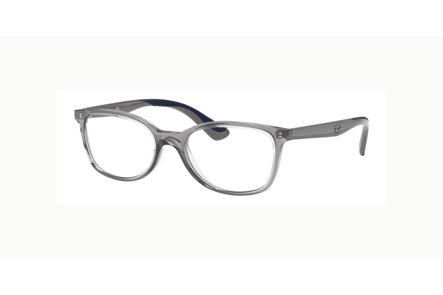 RAY-BAN JUNIOR  - RY1586 - 3830 - 47