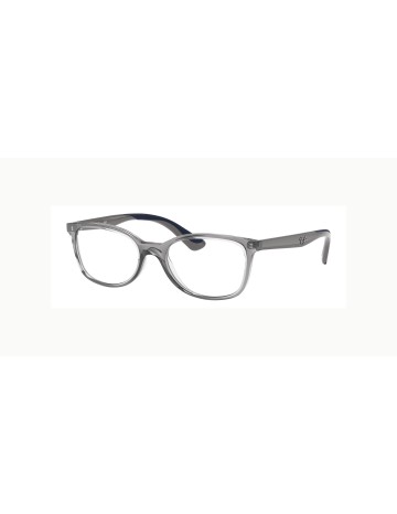 RAY-BAN - RY1586 - 3830 - 47