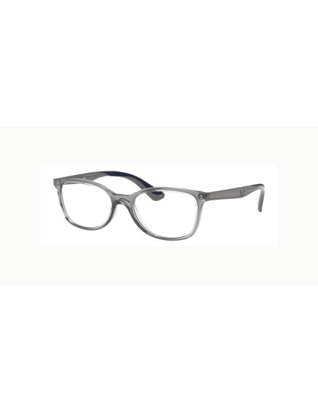 RAY-BAN JUNIOR  - RY1586 - 3830 - 47