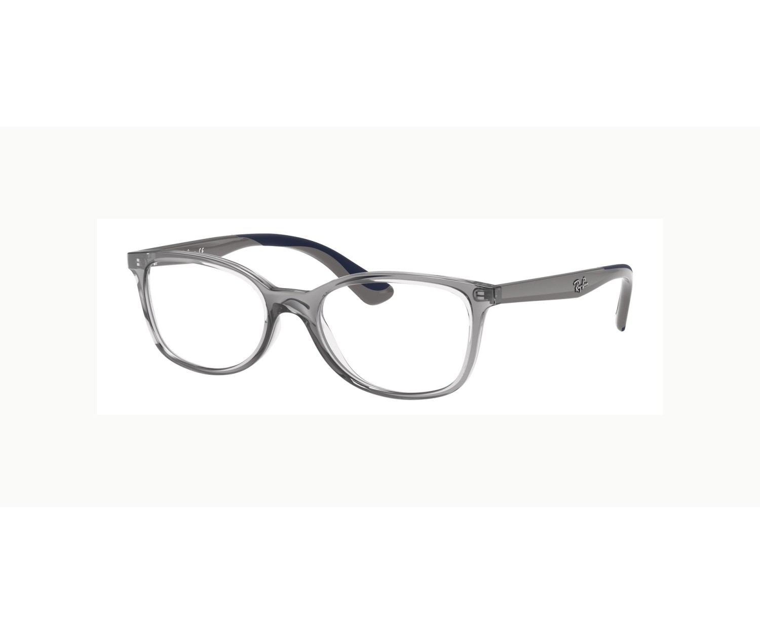 RAY-BAN JUNIOR  - RY1586 - 3830 - 47