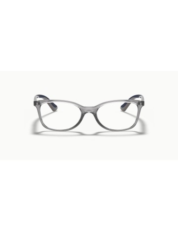 RAY-BAN JUNIOR  - RY1586 - 3830 - 47 2