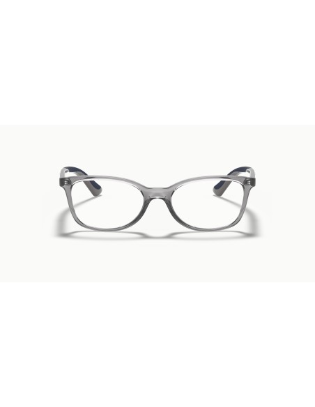 RAY-BAN JUNIOR  - RY1586 - 3830 - 47