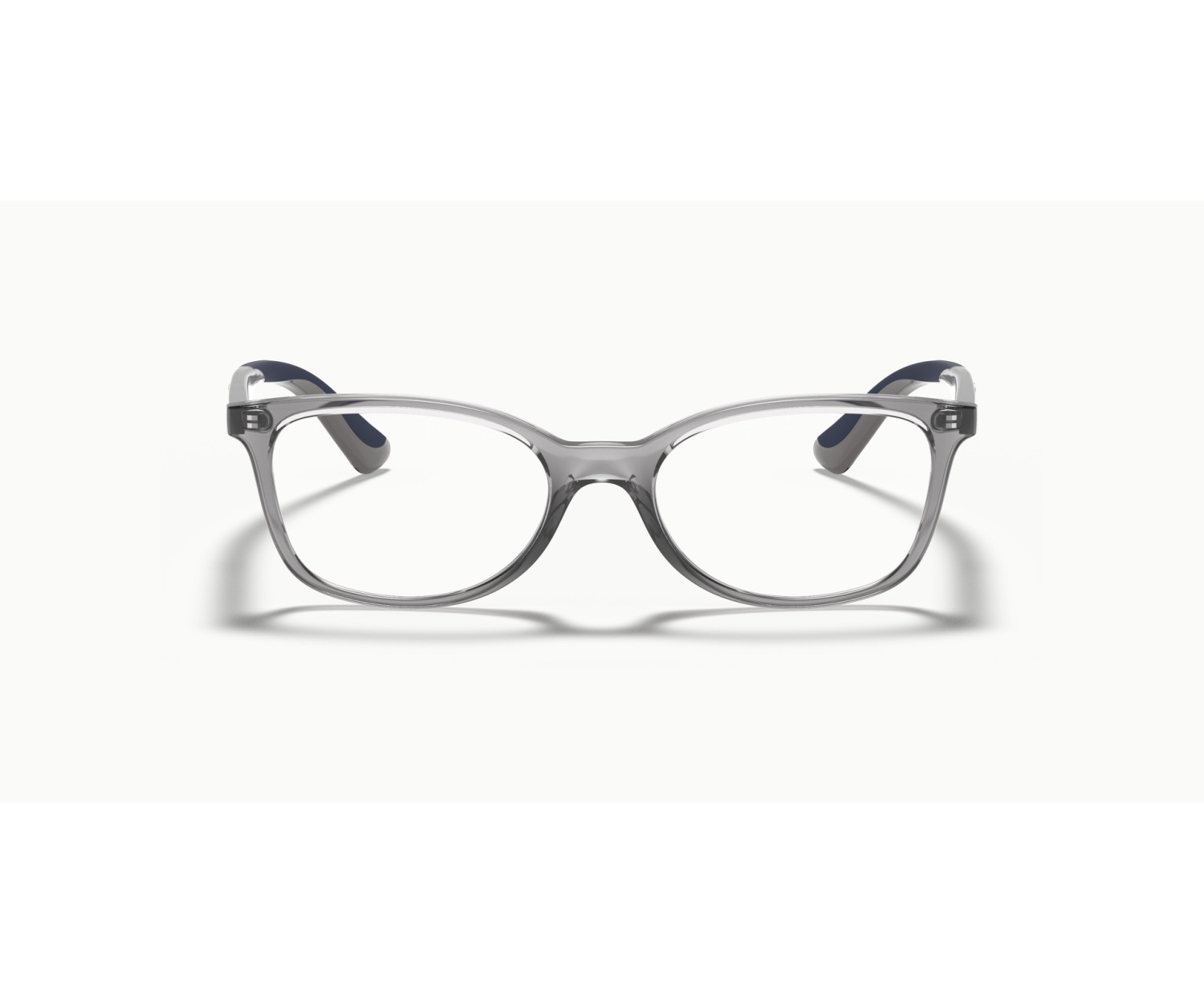 RAY-BAN JUNIOR  - RY1586 - 3830 - 47