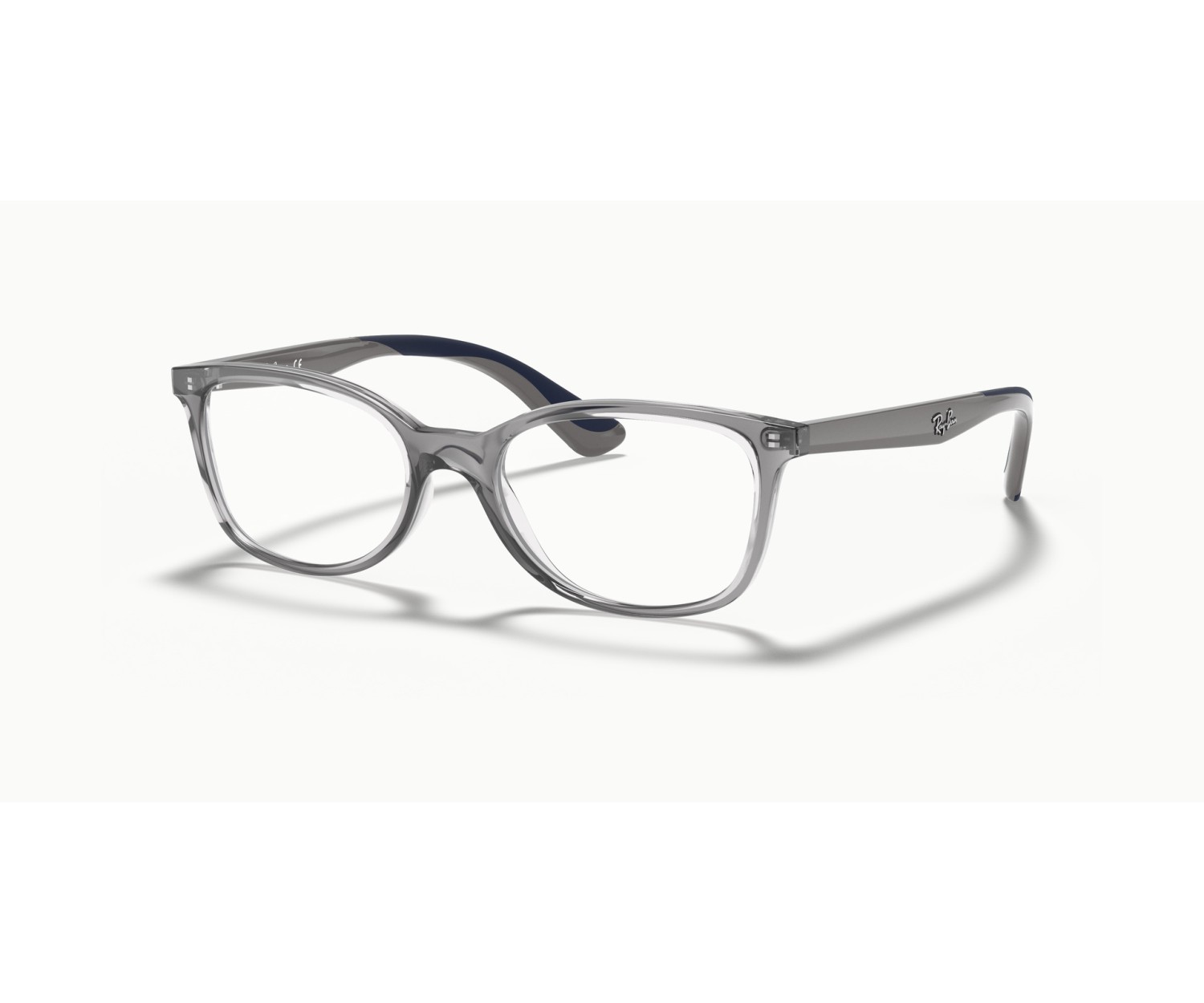 RAY-BAN JUNIOR  - RY1586 - 3830 - 47