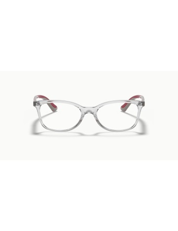 RAY-BAN JUNIOR  - RY1586 - 3832 - 47 2