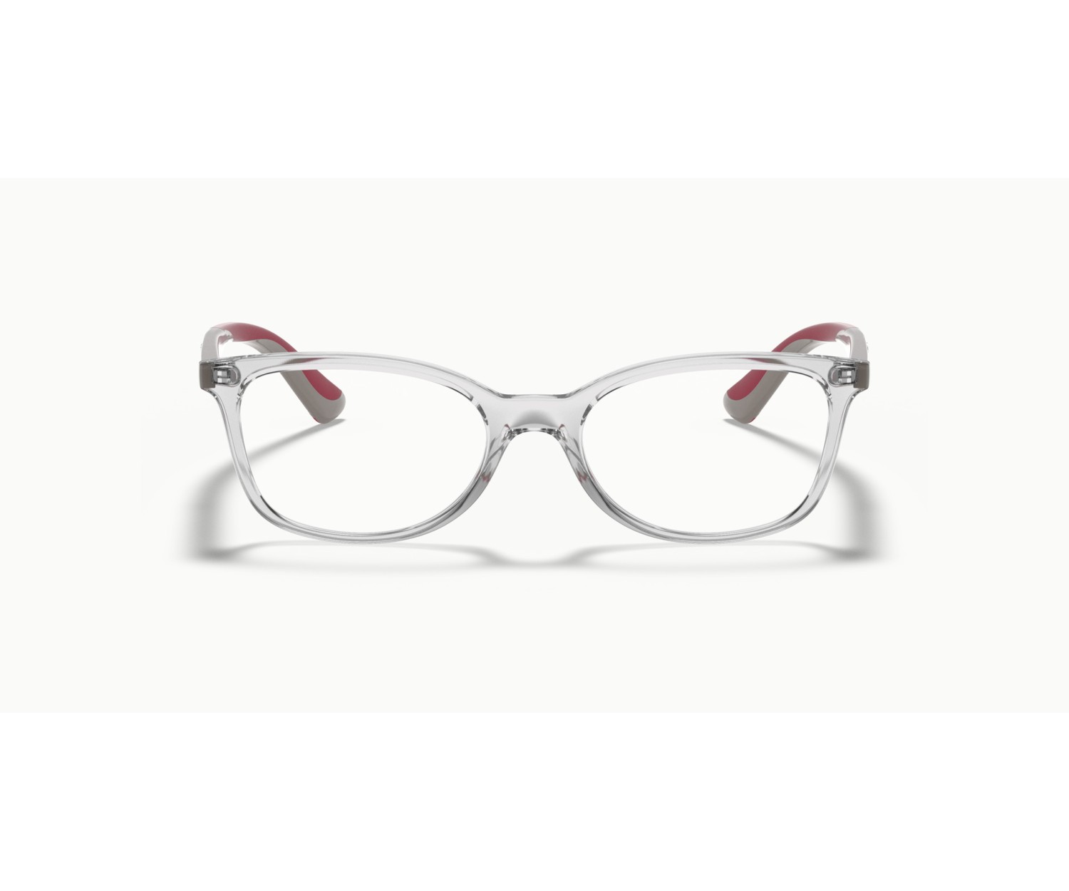 RAY-BAN JUNIOR  - RY1586 - 3832 - 47