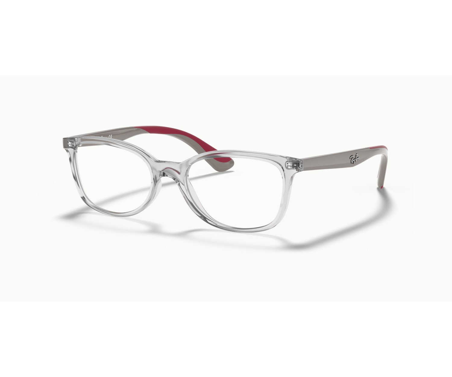RAY-BAN JUNIOR  - RY1586 - 3832 - 47