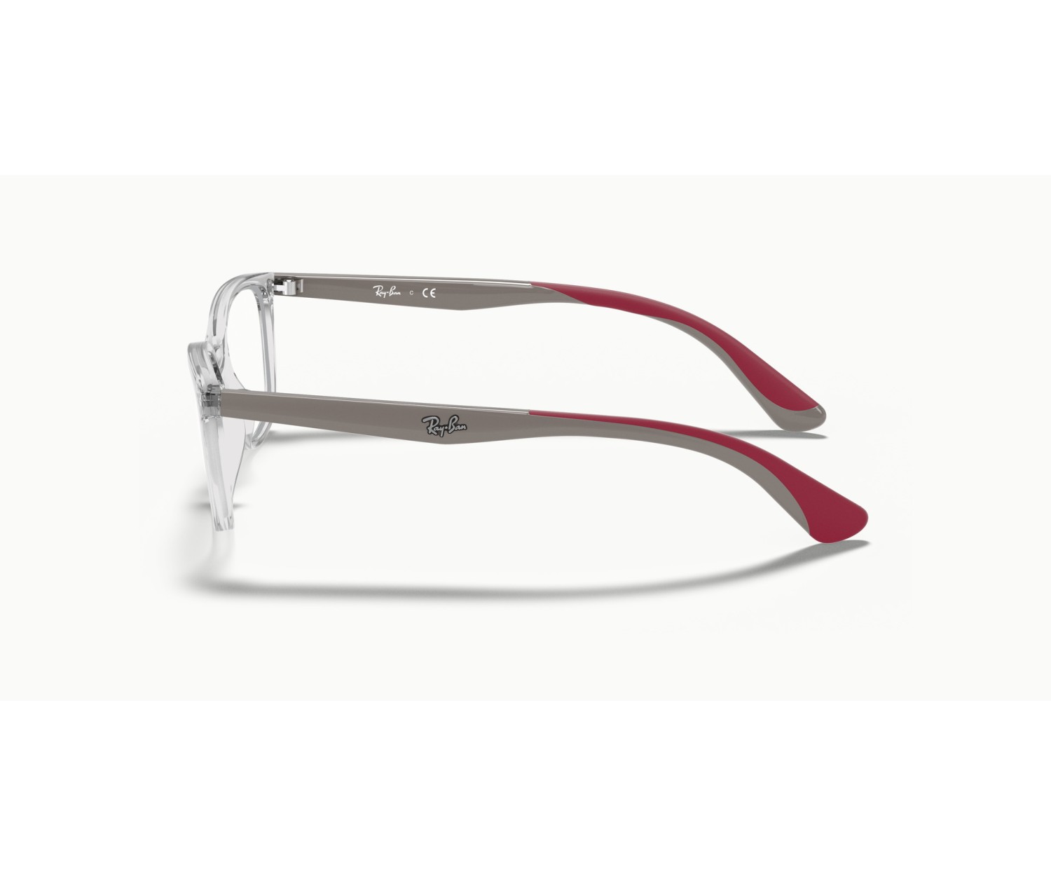 RAY-BAN JUNIOR  - RY1586 - 3832 - 47
