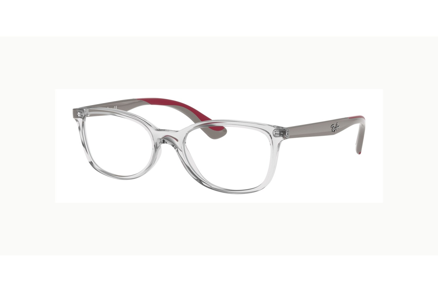 RAY-BAN JUNIOR  - RY1586 - 3832 - 49