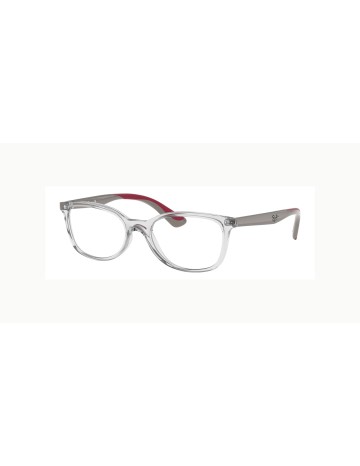 RAY-BAN - RY1586 - 3832 - 49