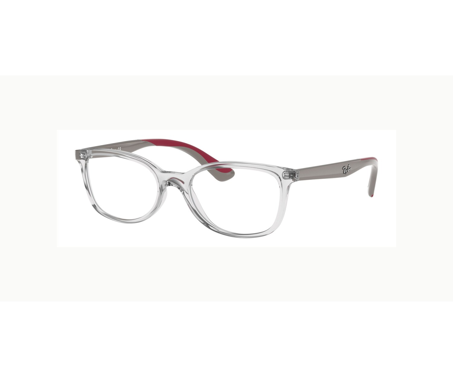RAY-BAN JUNIOR  - RY1586 - 3832 - 49
