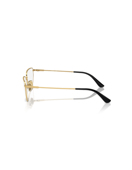 0VO4317__280__P21__shad__lt