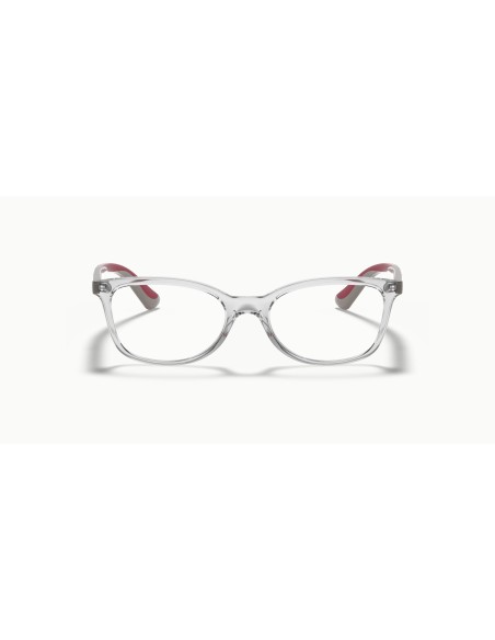 RAY-BAN JUNIOR  - RY1586 - 3832 - 49