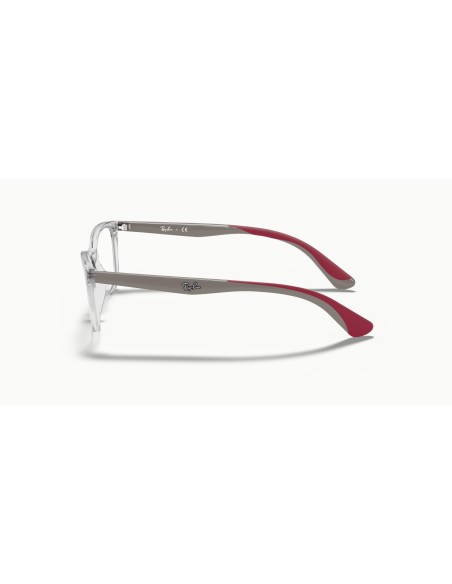 RAY-BAN JUNIOR  - RY1586 - 3832 - 49
