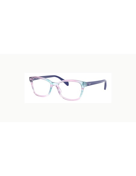 RAY-BAN JUNIOR  - RY1591 - 3807 - 46