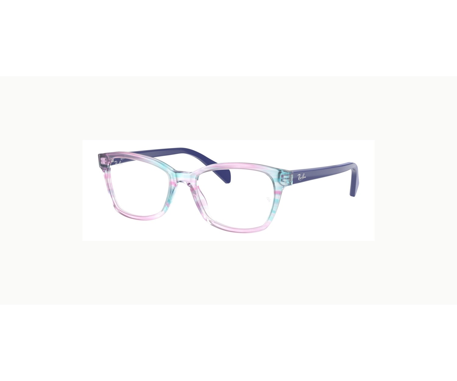 RAY-BAN JUNIOR  - RY1591 - 3807 - 46