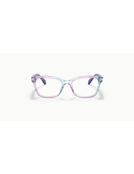 RAY-BAN JUNIOR  - RY1591 - 3807 - 46