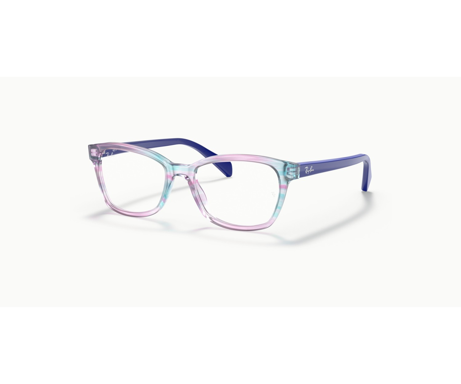RAY-BAN JUNIOR  - RY1591 - 3807 - 46