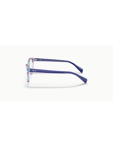 RAY-BAN JUNIOR  - RY1591 - 3807 - 46