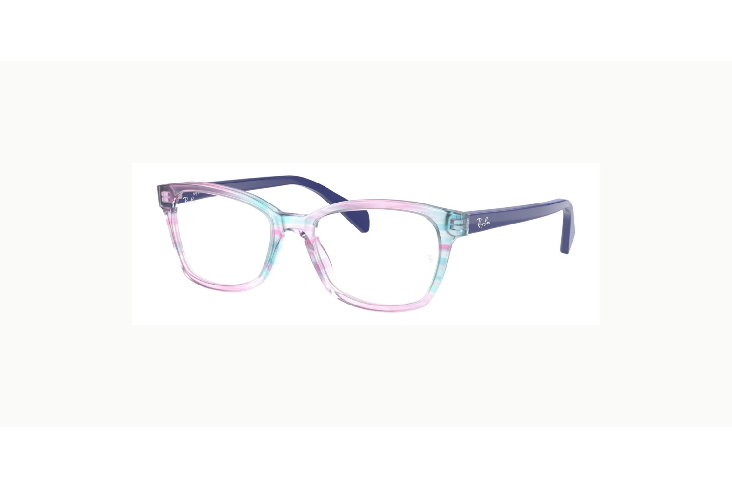 RAY-BAN JUNIOR  - RY1591 - 3807 - 48