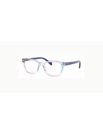 RAY-BAN - RY1591 - 3807 - 48