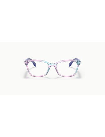 RAY-BAN JUNIOR  - RY1591 - 3807 - 48 2