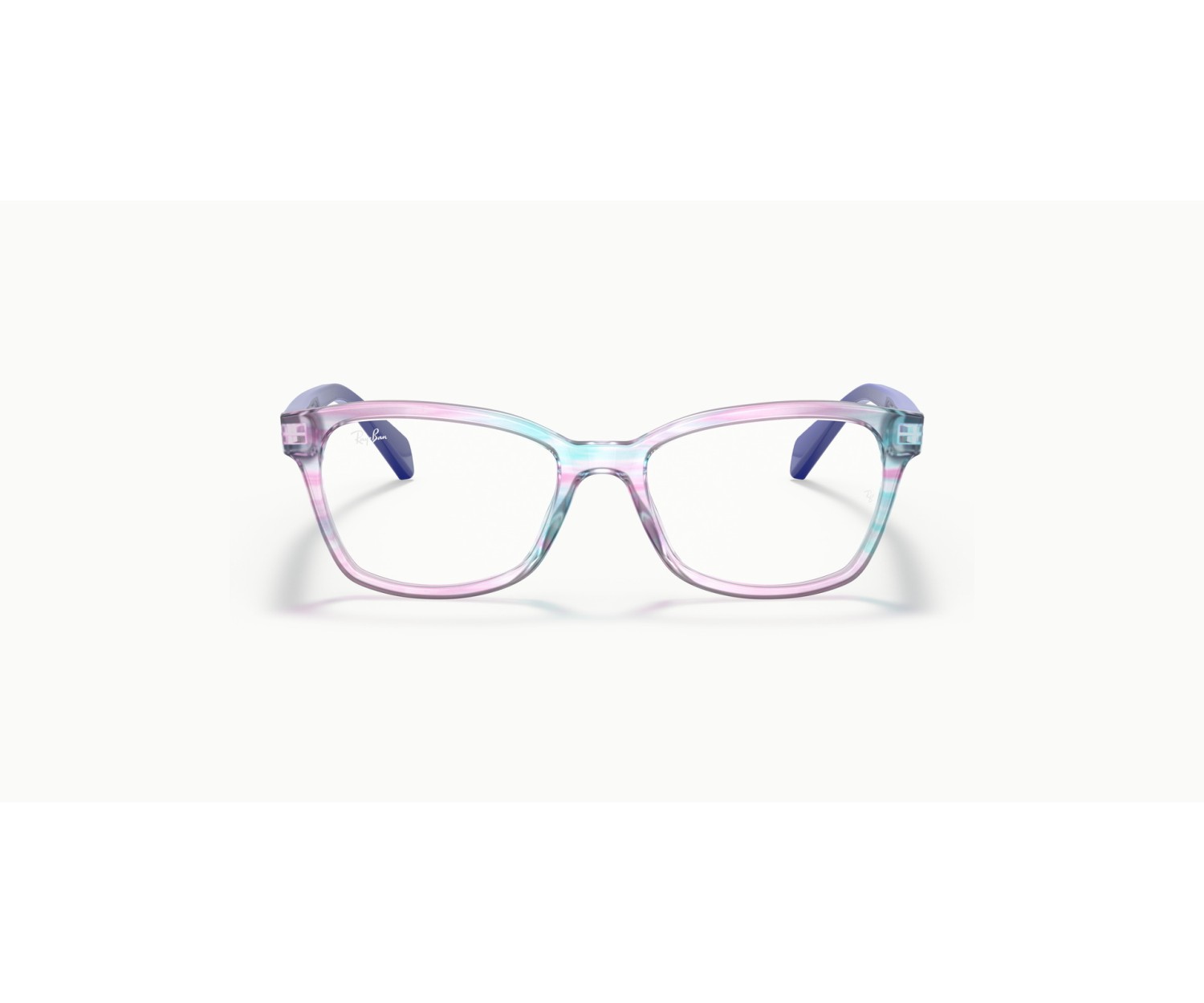 RAY-BAN JUNIOR  - RY1591 - 3807 - 48