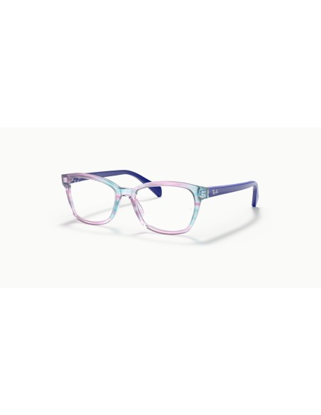 RAY-BAN JUNIOR  - RY1591 - 3807 - 48