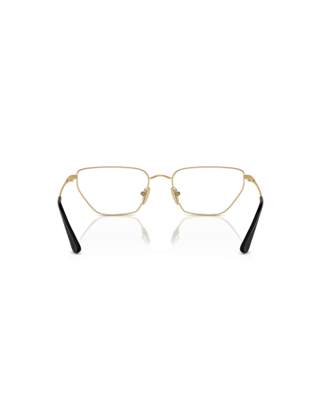 0VO4317__280__P21__shad__bk